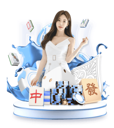 阿扎尔：丁丁是我合作过的最好的球员之一，他无需再证明什么